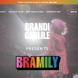 Screenshot-2025-09-02-at-11.15.51 AM